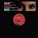 PROMISCUOUS REMIXES